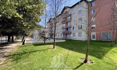 Departamento en Arriendo en Avda, Circunvalación