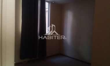 Departamento en Arriendo en Avda, Circunvalación