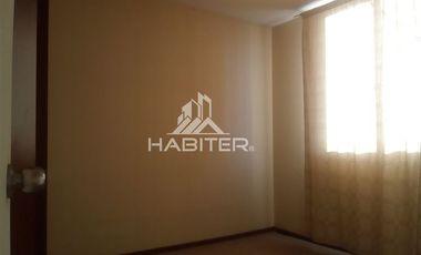 Departamento en Arriendo en Avda, Circunvalación