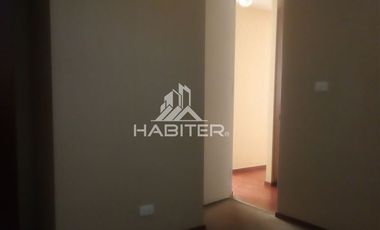 Departamento en Arriendo en Avda, Circunvalación