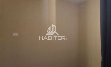 Departamento en Arriendo en Avda, Circunvalación