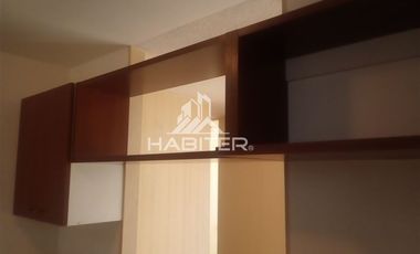 Departamento en Arriendo en Avda, Circunvalación