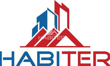 Departamento en Arriendo en Avda, Circunvalación