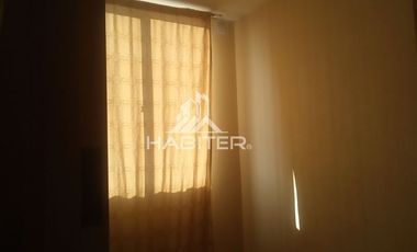 Departamento en Arriendo en Avda, Circunvalación