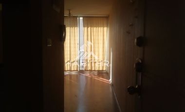 Departamento en Arriendo en Avda, Circunvalación