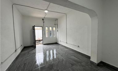 Oficina en renta en el Centro de Gpe