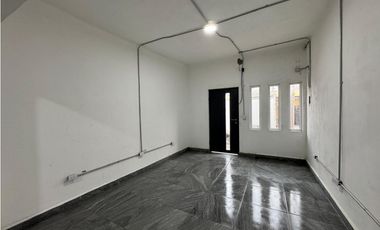 Oficina en renta en el Centro de Gpe