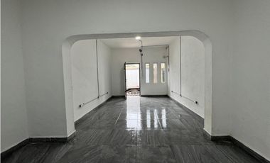 Oficina en renta en el Centro de Gpe