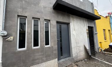 Oficina en renta en el Centro de Gpe