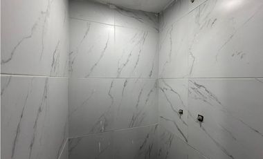 Oficina en renta en el Centro de Gpe