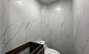 Oficina en renta en el Centro de Gpe