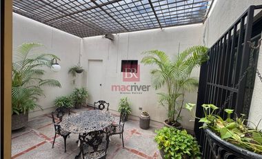 CASA EN RENTA EN COL. ZONA NORTE. CD. OBREGÓN, SONORA