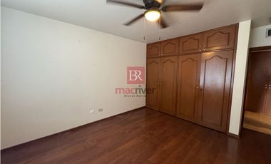 CASA EN RENTA EN COL. ZONA NORTE. CD. OBREGÓN, SONORA