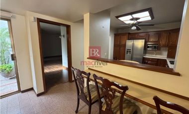 CASA EN RENTA EN COL. ZONA NORTE. CD. OBREGÓN, SONORA