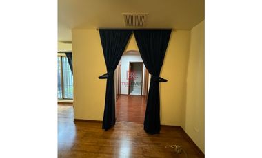 CASA EN RENTA EN COL. ZONA NORTE. CD. OBREGÓN, SONORA