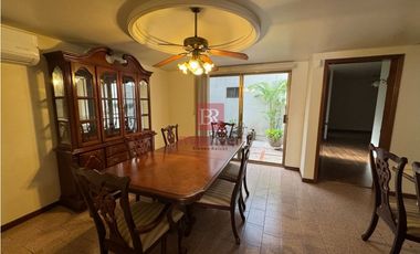 CASA EN RENTA EN COL. ZONA NORTE. CD. OBREGÓN, SONORA