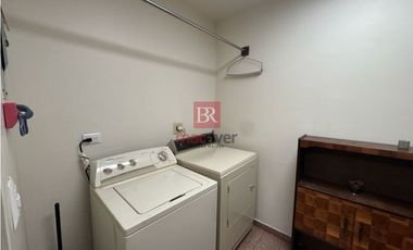 CASA EN RENTA EN COL. ZONA NORTE. CD. OBREGÓN, SONORA