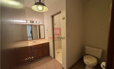 CASA EN RENTA EN COL. ZONA NORTE. CD. OBREGÓN, SONORA