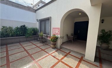 CASA EN RENTA EN COL. ZONA NORTE. CD. OBREGÓN, SONORA