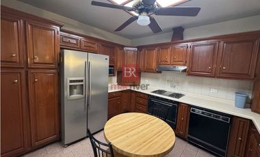 CASA EN RENTA EN COL. ZONA NORTE. CD. OBREGÓN, SONORA