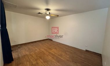 CASA EN RENTA EN COL. ZONA NORTE. CD. OBREGÓN, SONORA