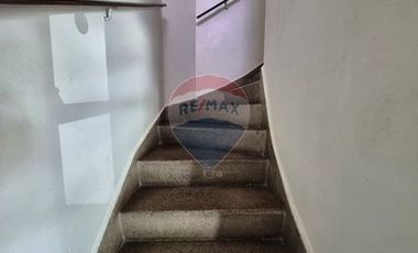 Casa a Pasos de Providencia, 3D/2B