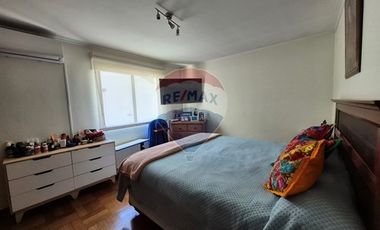 Casa a Pasos de Providencia, 3D/2B