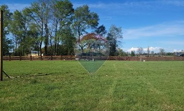 Restaurant y Casas en venta Ruta Villarrica Freire