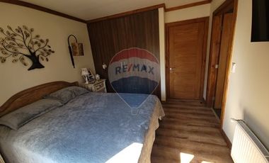 Restaurant y Casas en venta Ruta Villarrica Freire