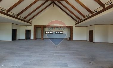 Restaurant y Casas en venta Ruta Villarrica Freire