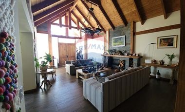 Restaurant y Casas en venta Ruta Villarrica Freire