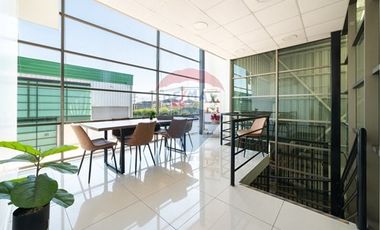 VENTA BODEGA SECTOR INDUSTRIAL