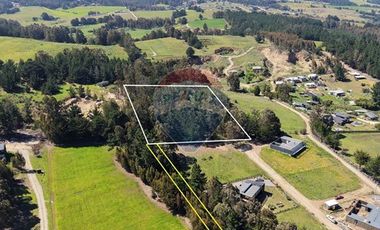 Inversión Única en Alto Punta de Lobos