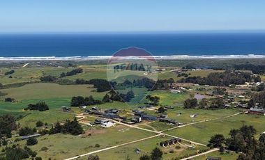 Inversión Única en Alto Punta de Lobos