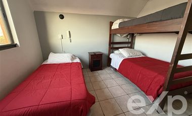 Casa en Venta en Talcahuano, Gomez Carreño 3051