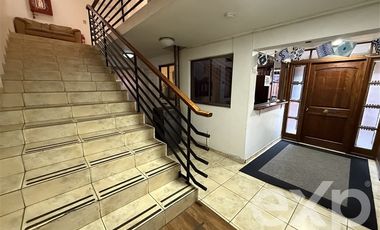 Casa en Venta en Talcahuano, Gomez Carreño 3051