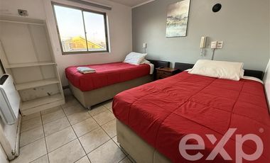 Casa en Venta en Talcahuano, Gomez Carreño 3051