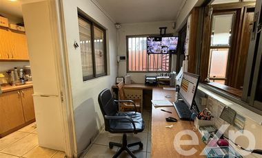 Casa en Venta en Talcahuano, Gomez Carreño 3051