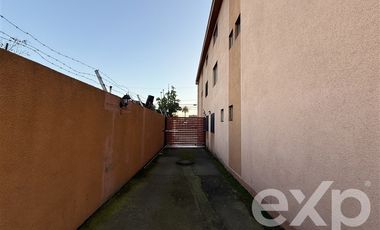 Departamento en Venta en Talcahuano, Gomez Carreño 3051
