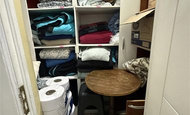 Departamento en Venta en Talcahuano, Gomez Carreño 3051