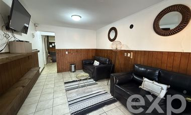 Departamento en Venta en Talcahuano, Gomez Carreño 3051