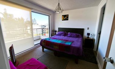 ¡Oportunidad de Remate! Departamento 3D/2B