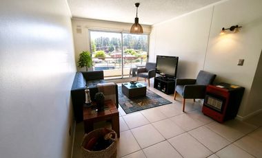 ¡Oportunidad de Remate! Departamento 3D/2B