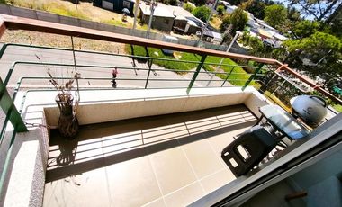 ¡Oportunidad de Remate! Departamento 3D/2B