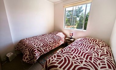 ¡Oportunidad de Remate! Departamento 3D/2B