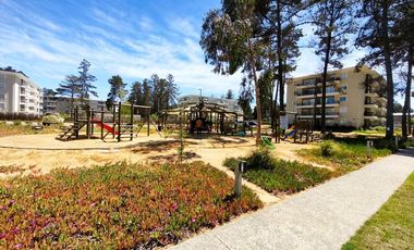 ¡Oportunidad de Remate! Departamento 3D/2B