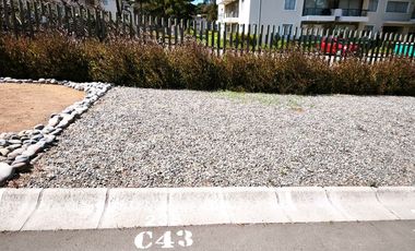 ¡Oportunidad de Remate! Departamento 3D/2B