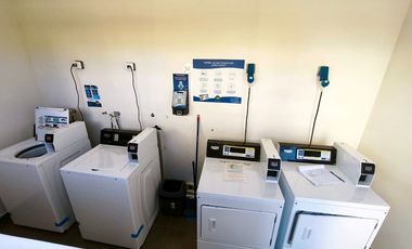 ¡Oportunidad de Remate! Departamento 3D/2B