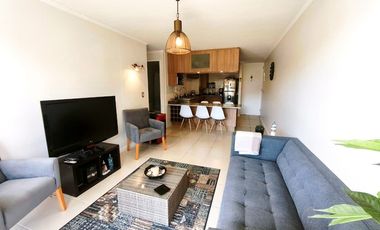 ¡Oportunidad de Remate! Departamento 3D/2B