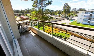 ¡Oportunidad de Remate! Departamento 3D/2B